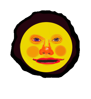 Talking Head